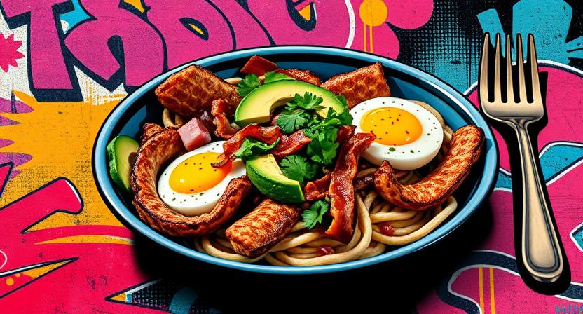 ketogenic